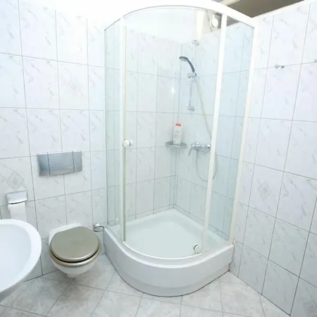 Business & Travel Apartment Frankfurt am Main