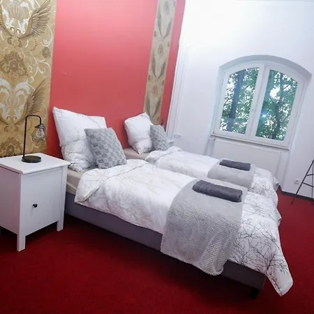 Business & Travel Frankfurt am Main