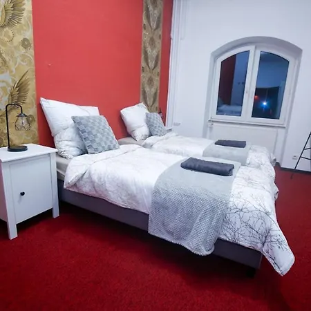Business & Travel Frankfurt am Main