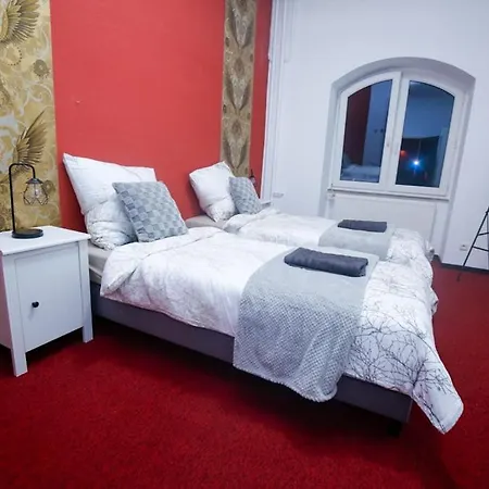 Business & Travel Frankfurt am Main